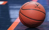 UVa basketball