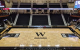 Wofford Court