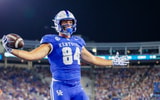 josh-kattus-talks-football-family-shoe-drive-paul-finebaum-show