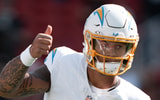 Mike-McCarthy-predicts-Trey-Lance-will-still-become-an-NFL-starting-quarterback