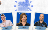 ksr-happy-hour-mark-pope-pat-kelsey-fight-kentucky-football-bye-week