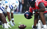 rebel-chalk-talk-ole-miss-vs-tulane