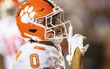 Antonio Williams