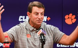 Urban-Meyer-reinforces-faith-in-Dabo-Swinney-Clemson-after-1-2-start-They-have-a-hell-of-a-team