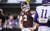 blake shapen22