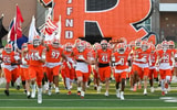 rockwall