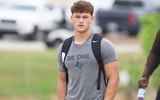 Cooper Witten