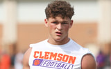 Cooper Witten