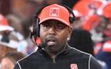 Fran-Brown-sends-NSFW-warning-to-opposing-schools-trying-to-poach-Syracuse-players
