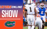 Florida-Gators-Online-Show-DJ-Lagway