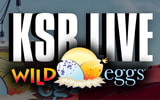 ksr-show-9-19-live-from-wild-eggs