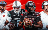 outlining-college-football-teams-on-upset-alert-in-week-4
