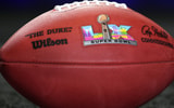Super Bowl LX