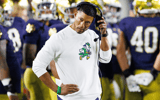marcus freeman-3