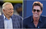 JerryJones-TomBrady