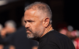 Matt-Rhule-explains-why-he-expects-Nebraska-to-make-the-College-Football-Playoff
