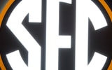 SEC Logo