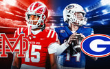Mater Dei-Bishop Gorman afi