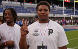 smu-recruiting-targets-who-will-be-in-ft-worth-for-the-iron-skillet