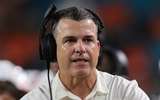 Mario-Cristobal-claims-Florida-is-one-of-the-most-talented-teams-weve-seen-in-four-years