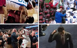 great-fights-in-kentucky-vs-louisville-history-rivalry-basketball-football