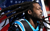Report-Jadeveon-Clowney-arrested-for-misdemeanor-trespassing-prior-to-Dallas-Cowboys-signing