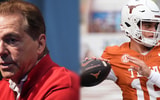 Saban | Manning