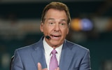 Nick-Saban-uses-NSFW-description-of-how-he-built-defensive-game-plans
