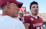 Brent-Venables-declares-himself-a-big-fan-of-Jackson-Arnold