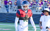 2026 LA WR Brayden Allen6