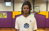 pair-of-top-100-prospects-set-to-visit-ole-miss-chris-beard