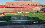 Rutgers Stadium