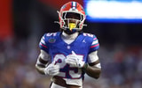 Cormani-McClain-Florida-Gators