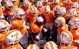 Tennessee Football | Tennessee Athletics