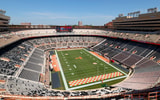 Neyland Stadium, Tennessee Football | Tennessee Athletics