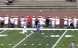 mccallie