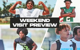 VisitPreviewthumb9_19