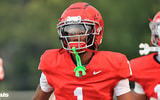 Kesean Bowman 29 copy 1