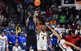 with-44-days-until-kentucky-season-look-44-game-winner-sec-championship