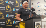 Kamari Moulton(2)