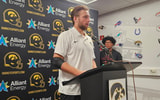 Mark Gronowski(5)