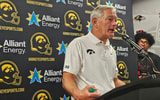 Kirk Ferentz (16)