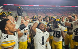 Iowa Celebration(1)
