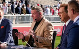 College GameDay
