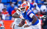 DJ-Lagway-Florida-Gators