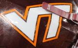 Virginia Tech