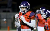 2026 LA WR Brayden Allen1