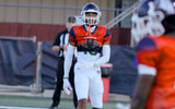 2026 LA WR Brayden Allen3