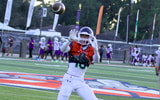 2026 LA WR Brayden Allen5