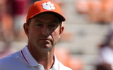 Dabo Swinney